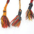 Band with tassels - The Nomads Tent